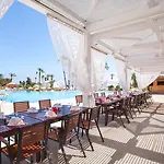 Seabel Aladin Djerba