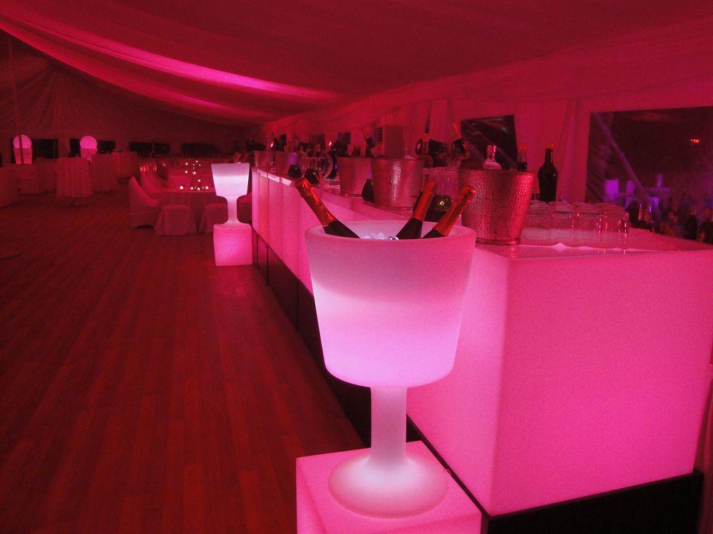 Seabel Aladin Djerba Hotel 3*